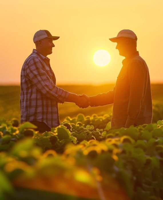 decades of trusted excellence