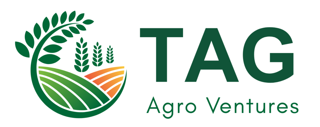 tag agro ventures logo resized