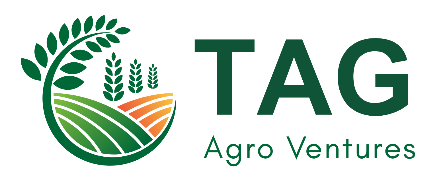tag agro ventures logo resized